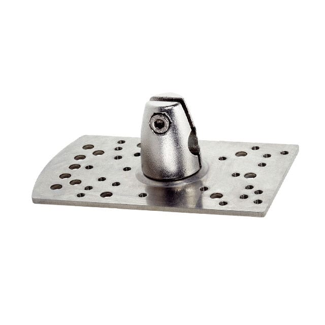 BEF-KHS-N04N SICK, Inc.  Zubehör